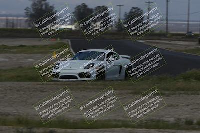 media/Mar-30-2025-Audi Club (Sun) [[b708a45994]]/X group/Session 2 (Turn 9)/